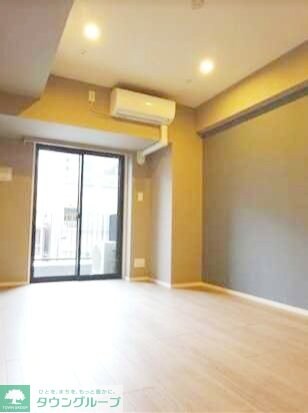 ライトハウス大塚の物件内観写真