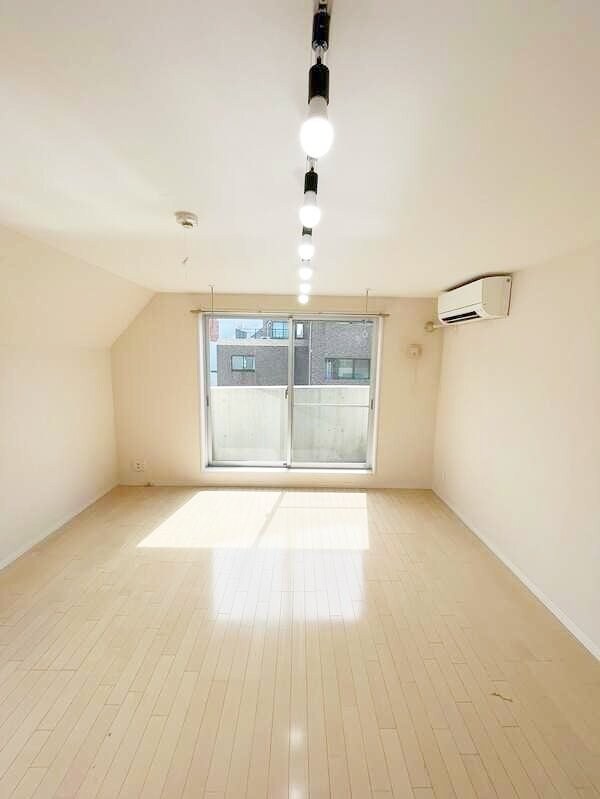 フレイス要町の物件内観写真