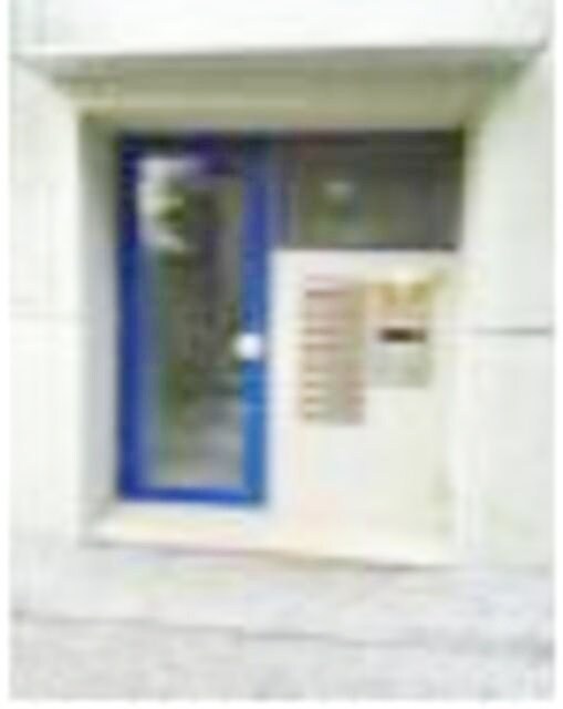 フレイス要町の物件内観写真