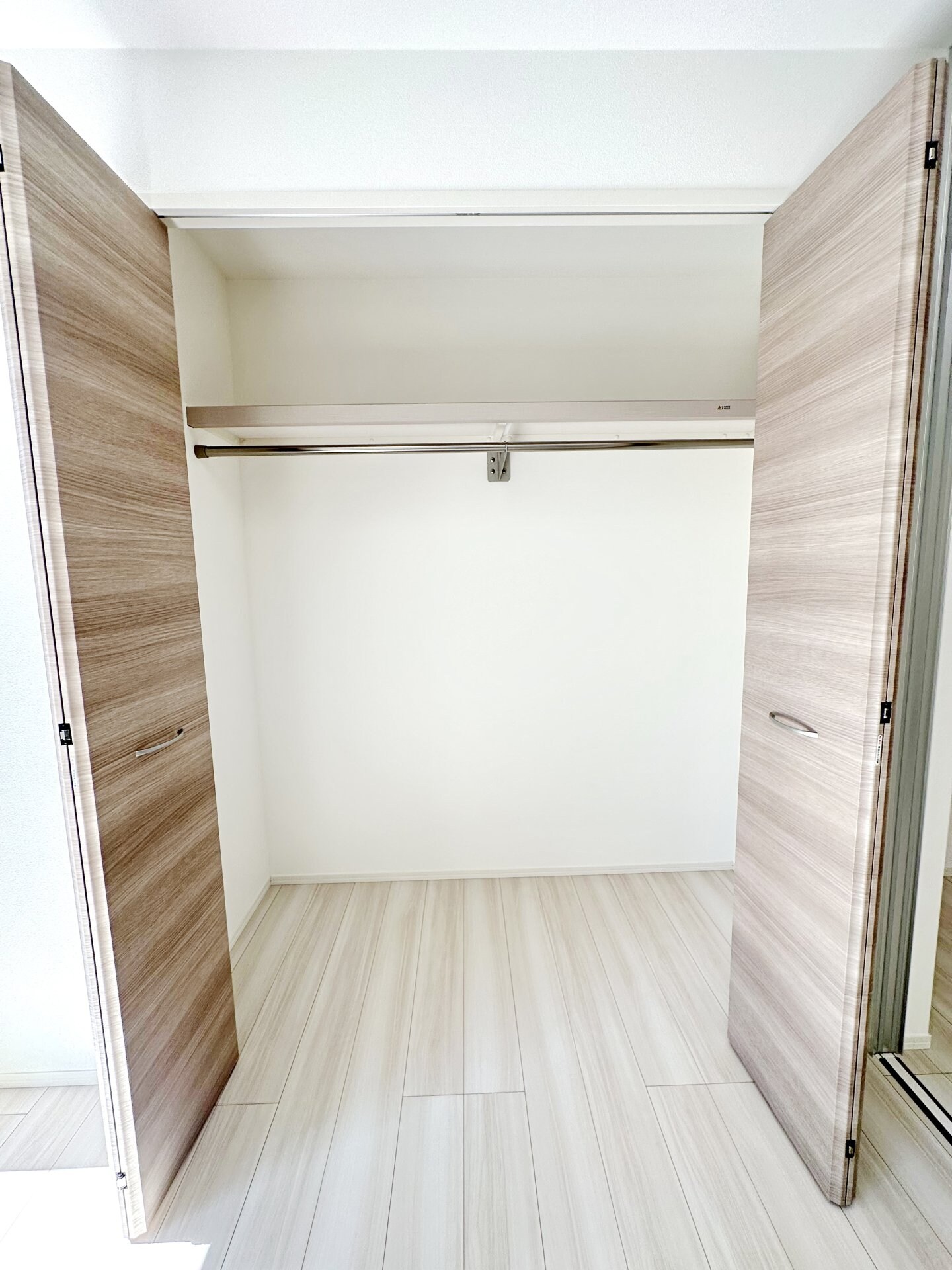 ライズ栗本の物件内観写真