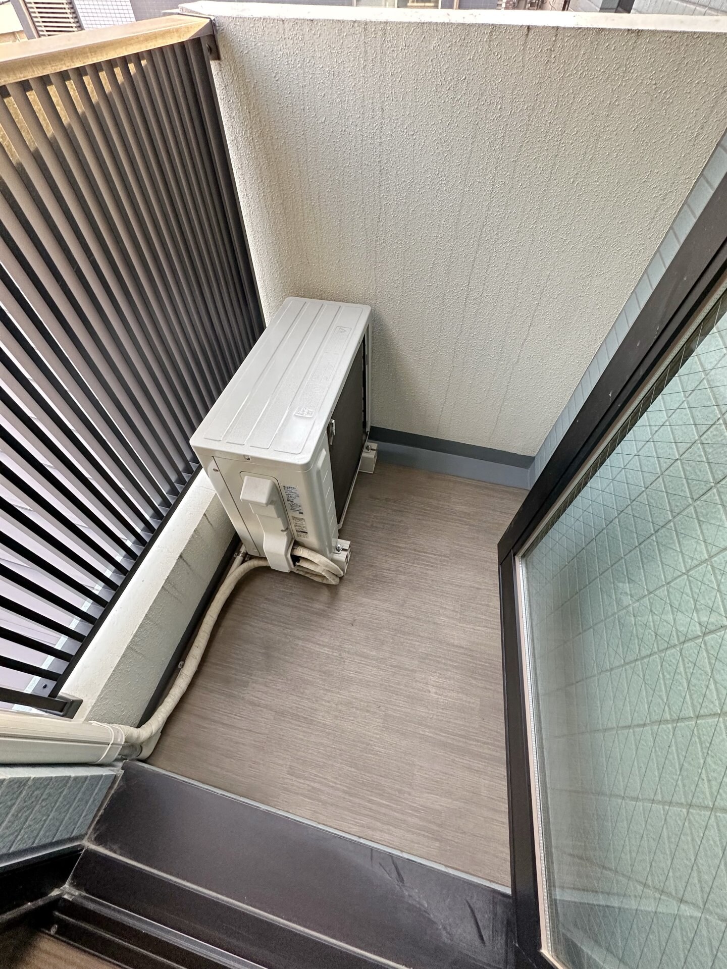 グラベル池袋WESTの物件内観写真