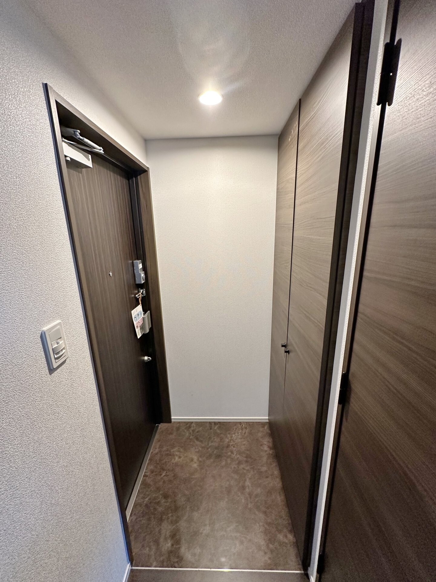 グラベル池袋WESTの物件内観写真