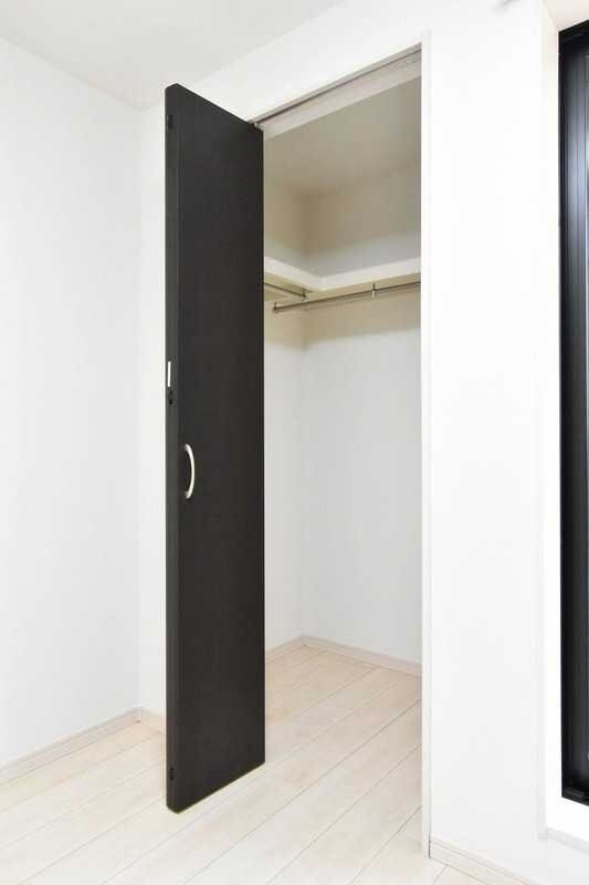 ARCOBALENO SHINITABASHIの物件内観写真