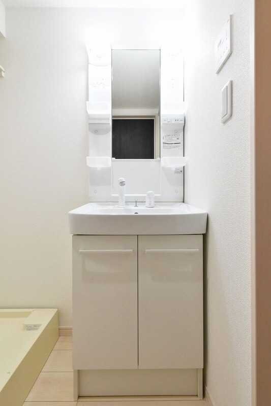 ARCOBALENO SHINITABASHIの物件内観写真