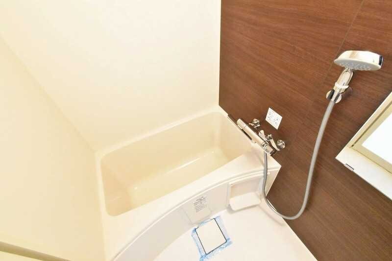 ARCOBALENO SHINITABASHIの物件内観写真