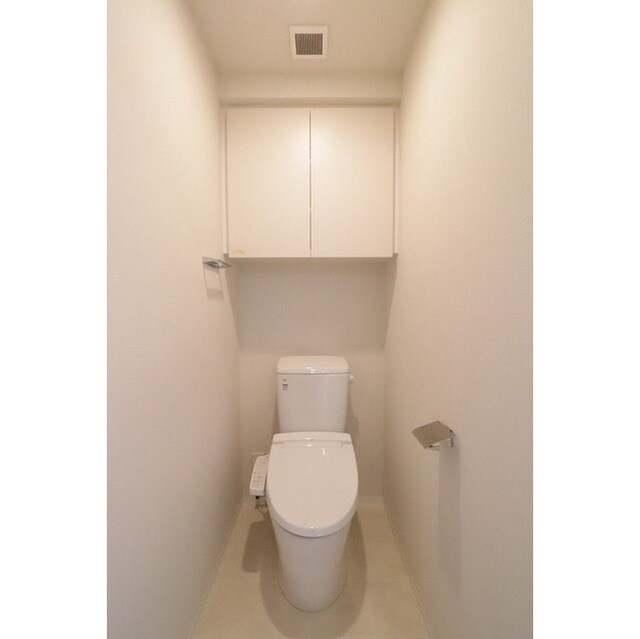 コンフォリア・リヴ巣鴨の物件内観写真