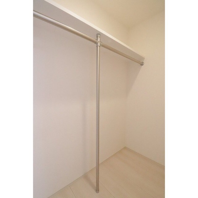 コンフォリア・リヴ巣鴨の物件内観写真