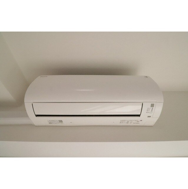 コンフォリア・リヴ巣鴨の物件内観写真