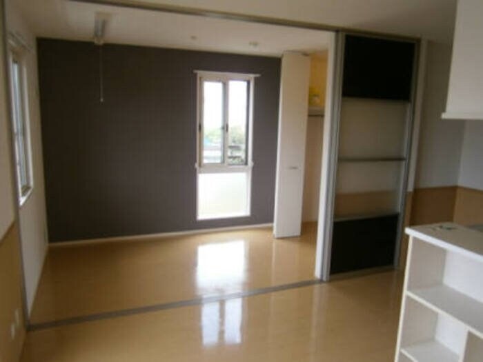 フェアレーン高野台 IIの物件内観写真