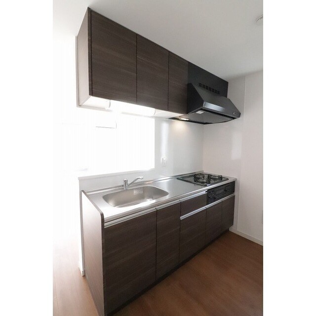 ワールドレジデンスの物件内観写真