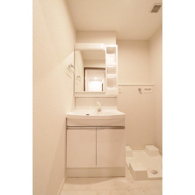 ワールドレジデンスの物件内観写真