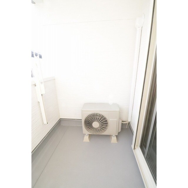 ワールドレジデンスの物件内観写真