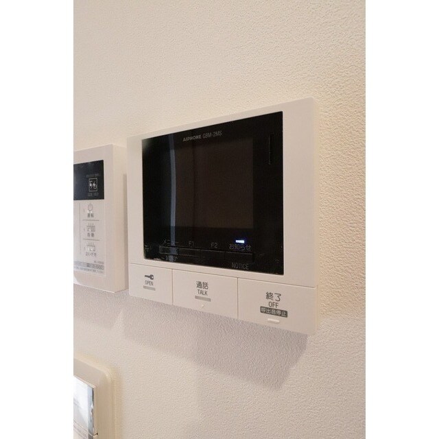 ワールドレジデンスの物件内観写真