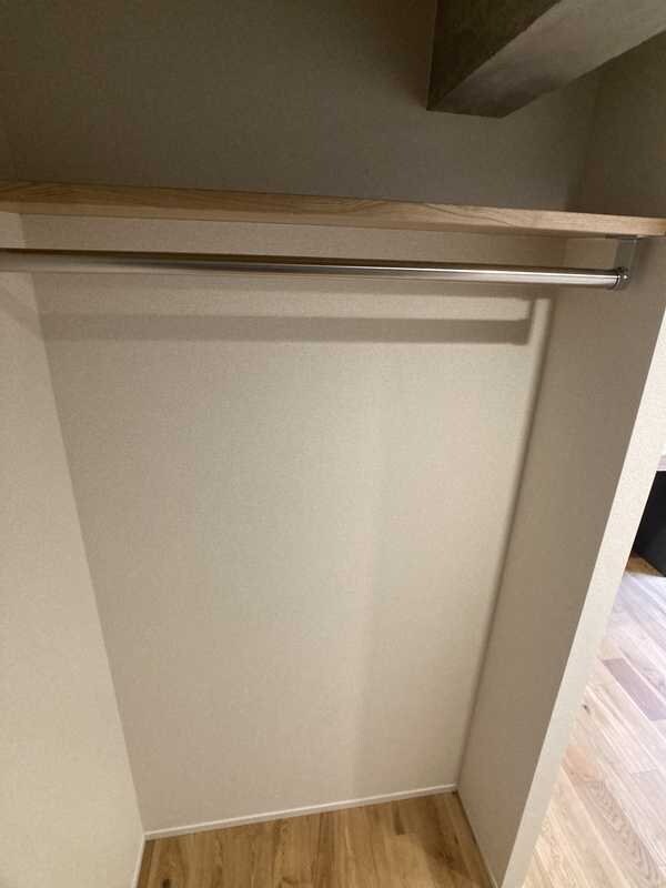 trias362の物件内観写真