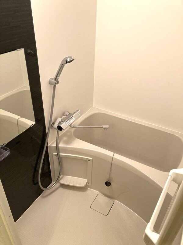 trias362の物件内観写真