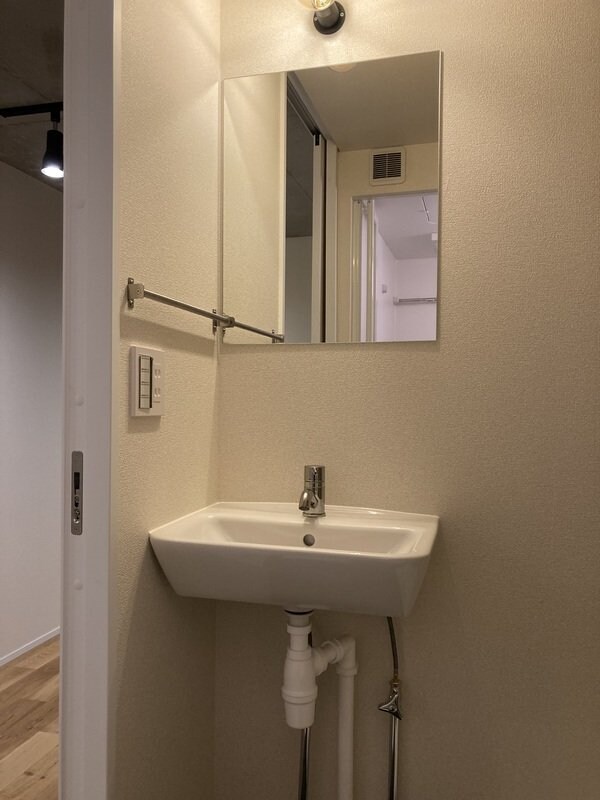 trias362の物件内観写真