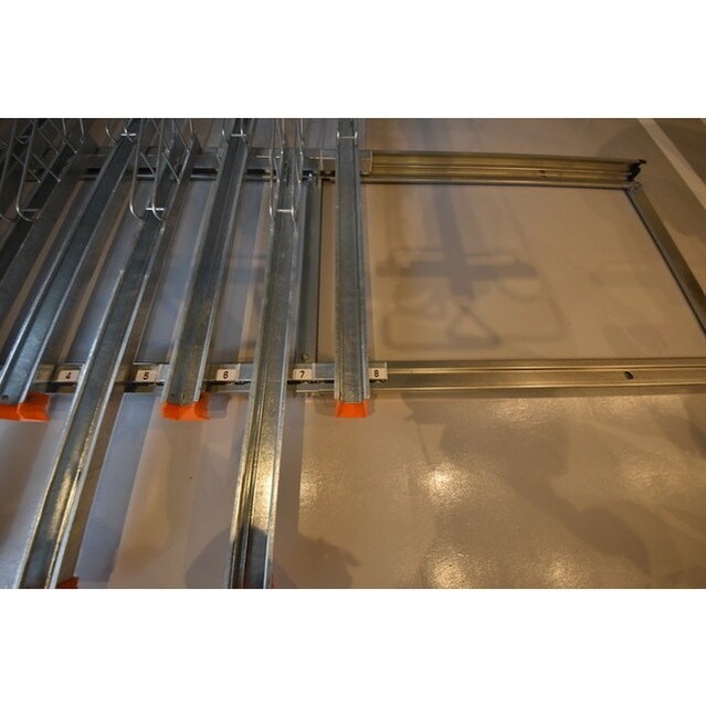 GRAN PASEO新大塚の物件内観写真