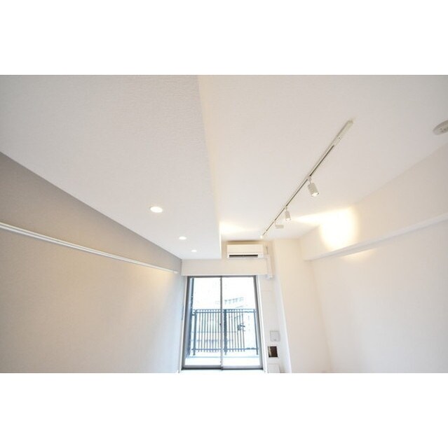 GRAN PASEO新大塚の物件内観写真