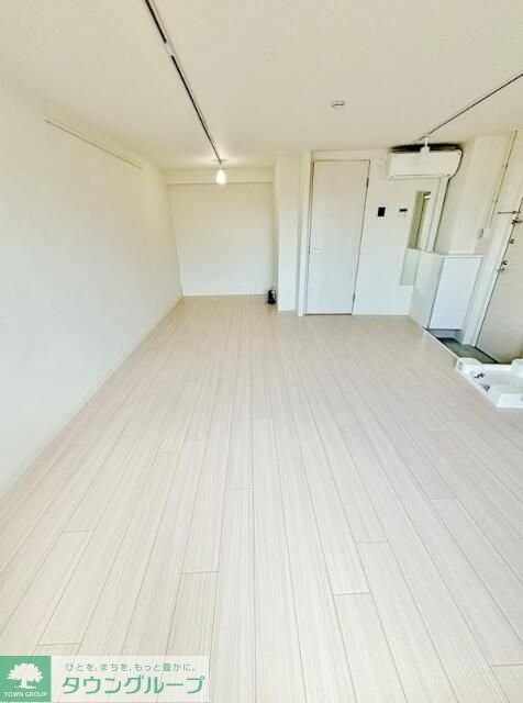 REMU千川の物件内観写真