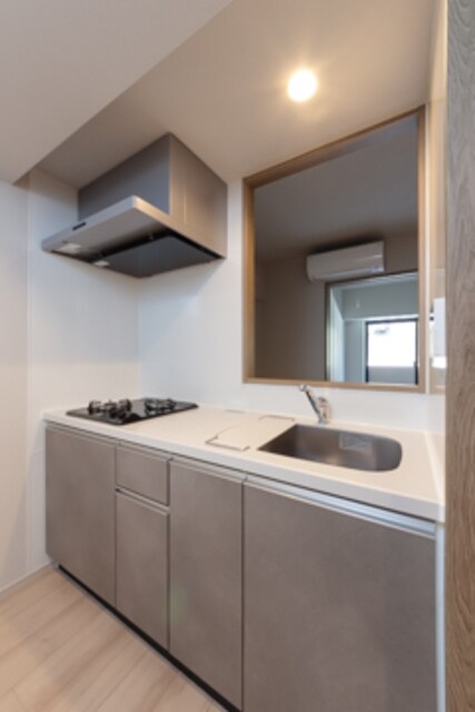 ディオスプラドの物件内観写真