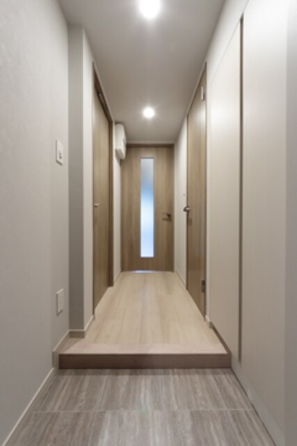 ディオスプラドの物件内観写真