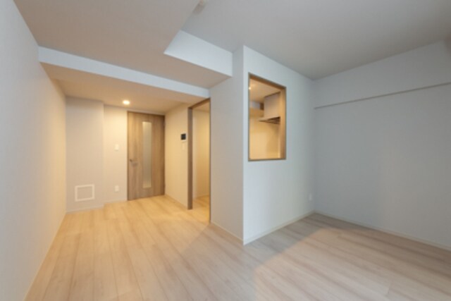 ディオスプラドの物件内観写真