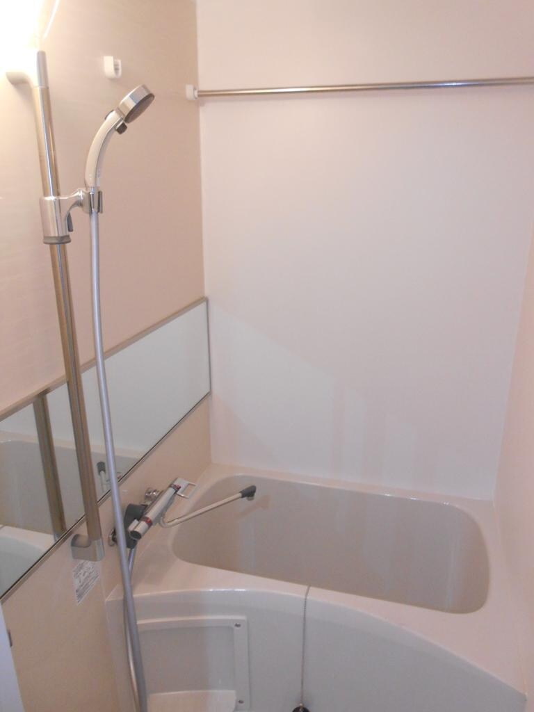 グランデュール大塚の物件内観写真