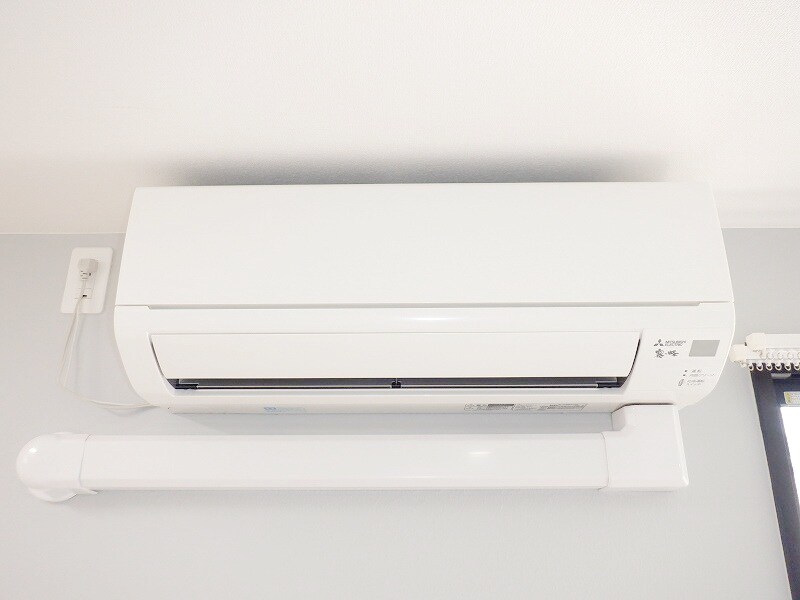 グランデュール大塚の物件内観写真