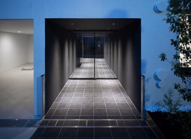 CREATIF西池袋の物件内観写真