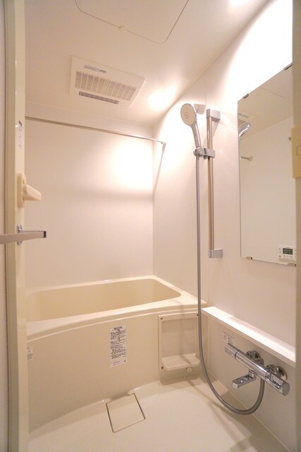 CREATIF西池袋の物件内観写真