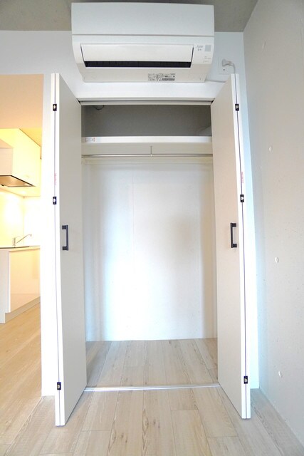 CREATIF西池袋の物件内観写真