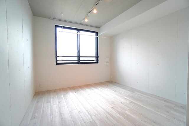 CREATIF西池袋の物件内観写真