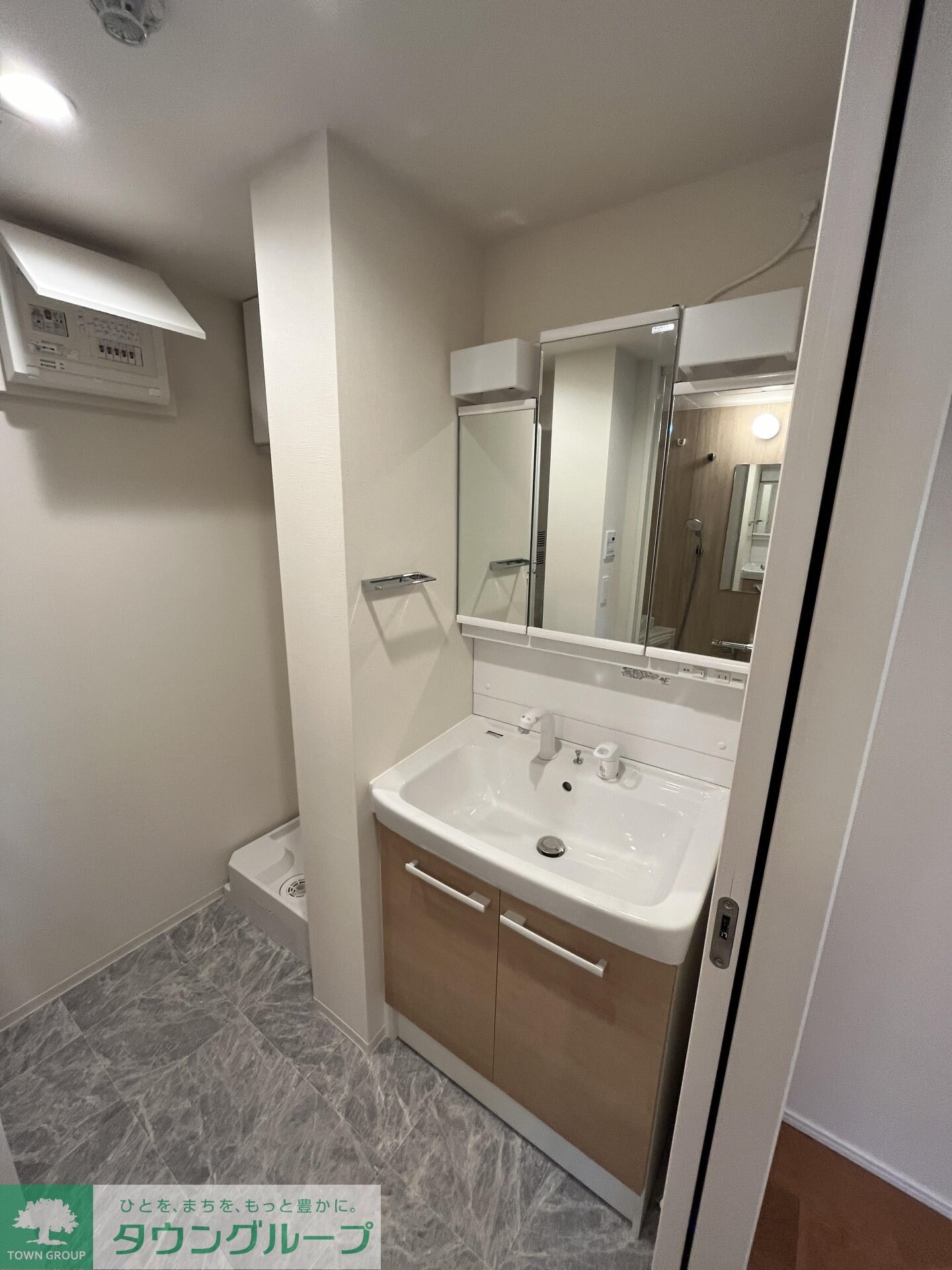 CREATIF池袋の物件内観写真