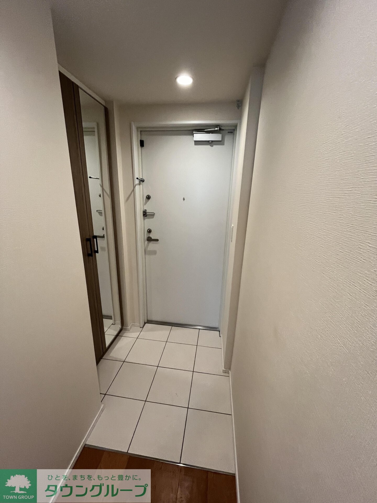 CREATIF池袋の物件内観写真