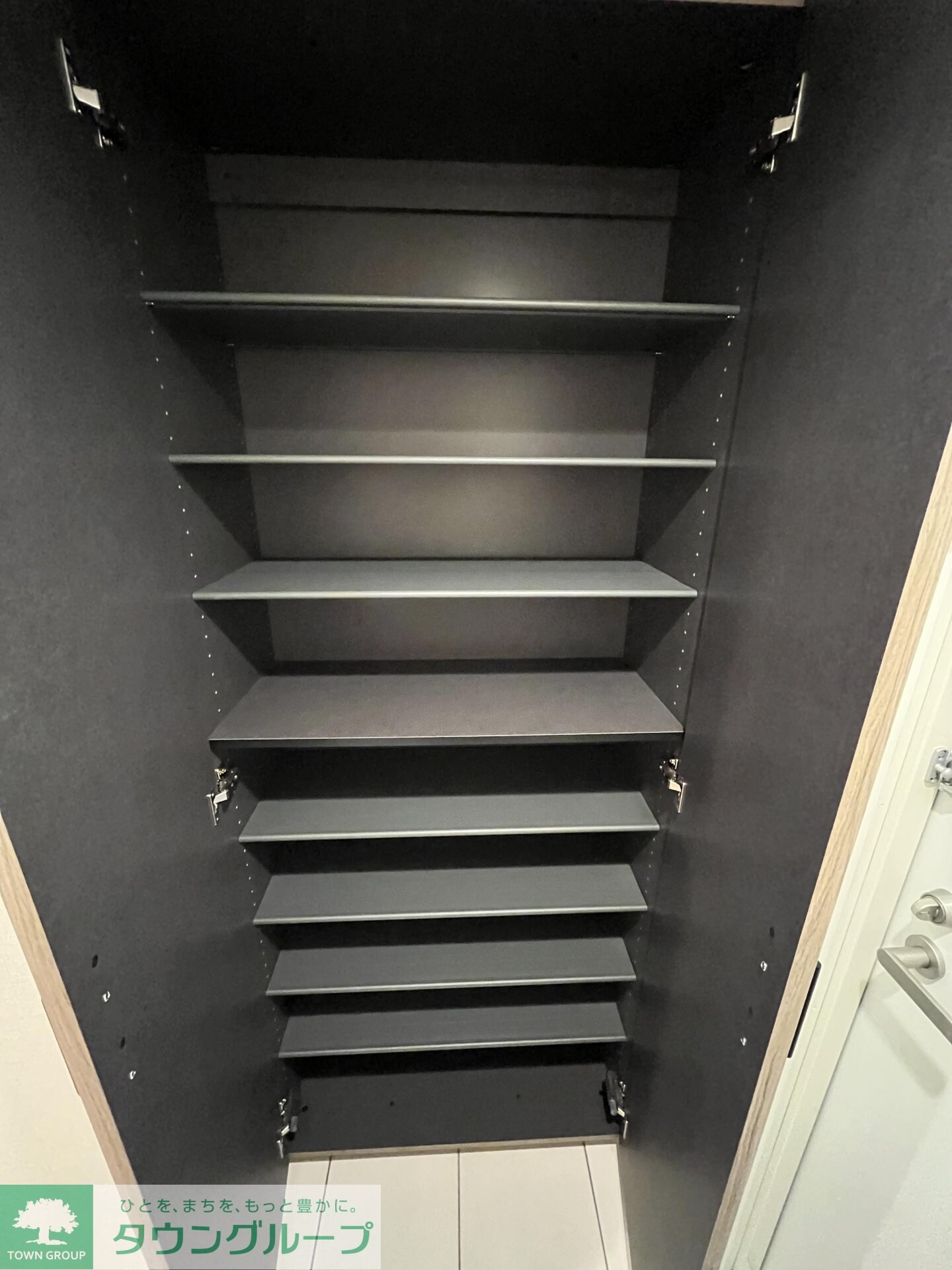 CREATIF池袋の物件内観写真