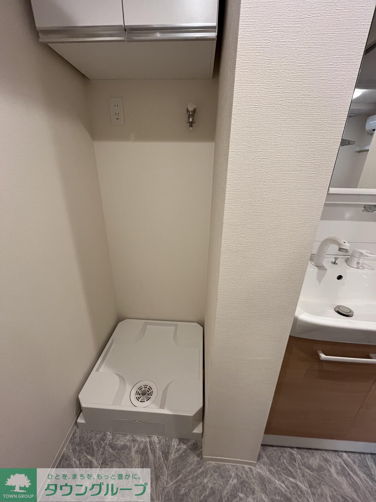 CREATIF池袋の物件内観写真