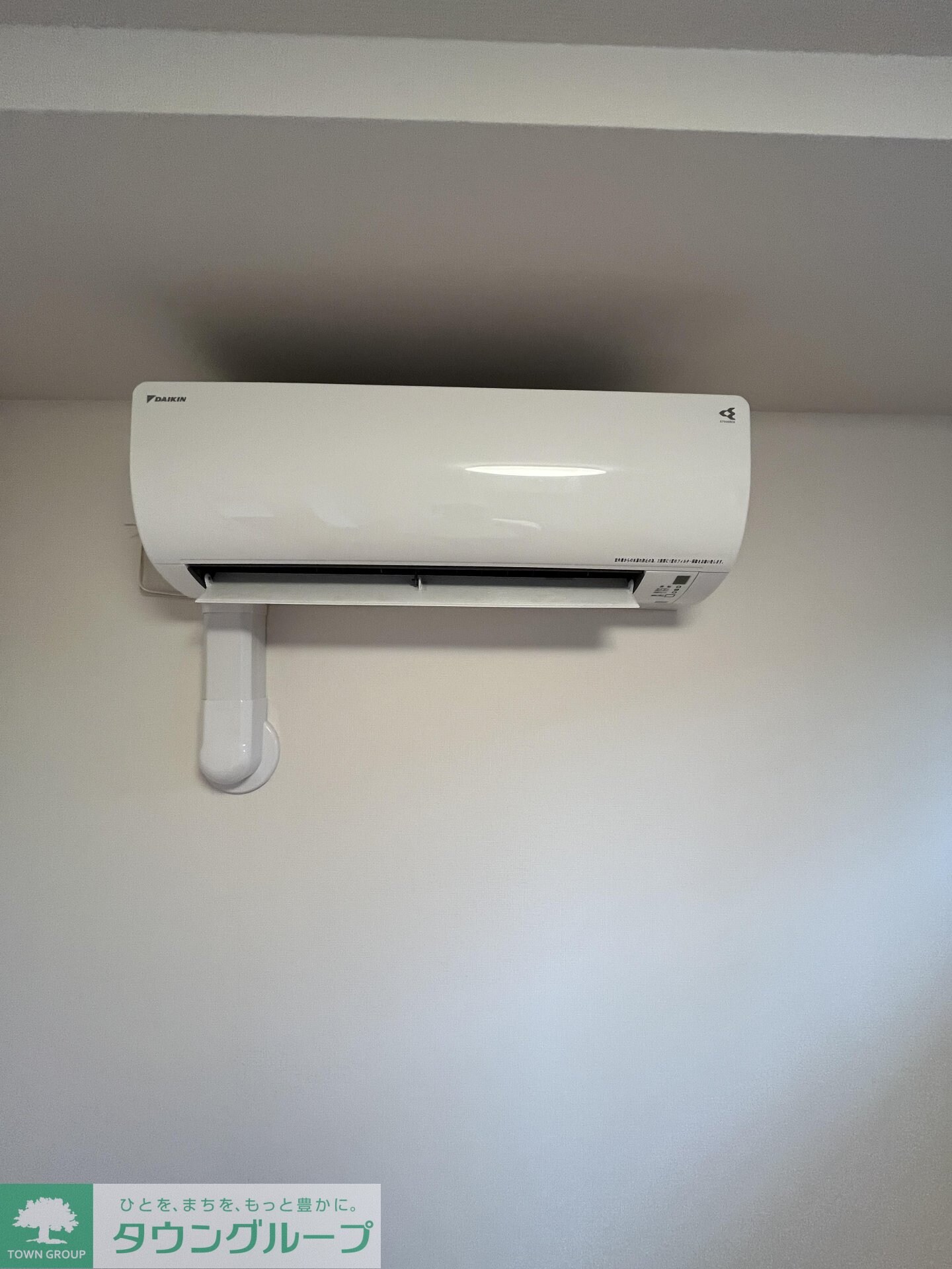 CREATIF池袋の物件内観写真