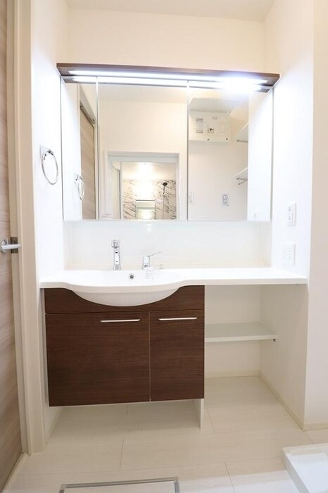 Casa Hermosaの物件内観写真