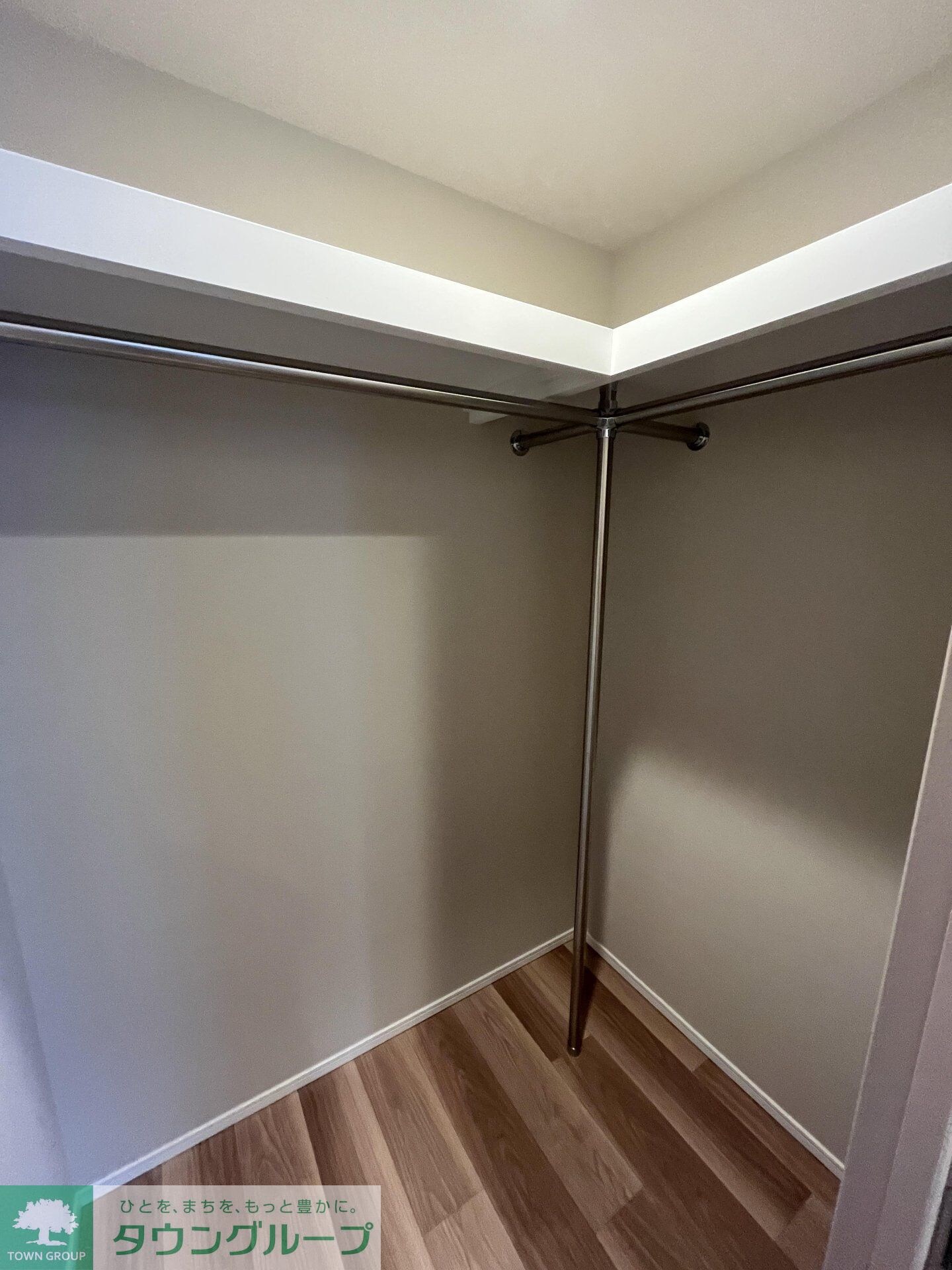 シーズンフラッツ新大塚の物件内観写真