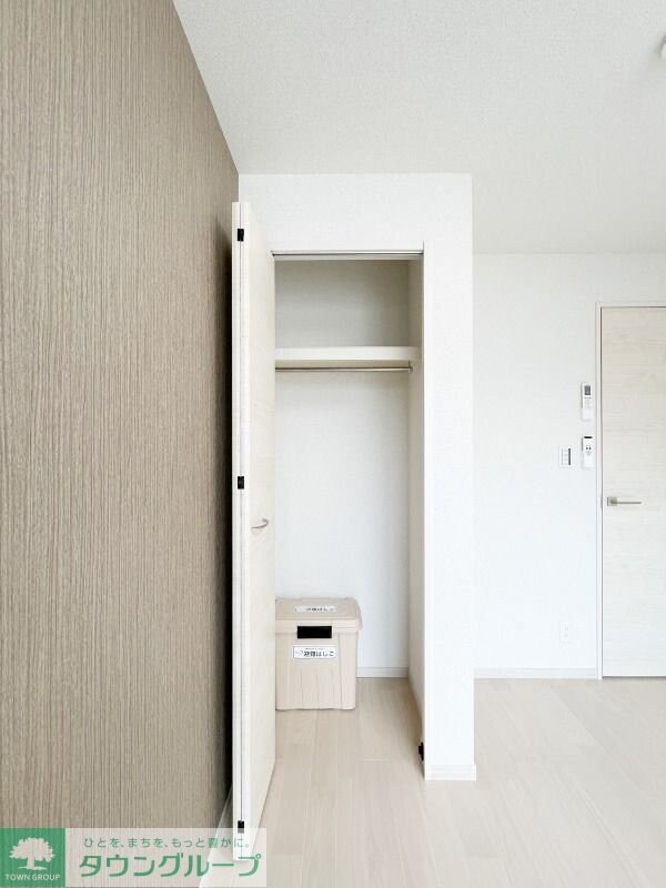 ノーザンロード東武練馬の物件内観写真