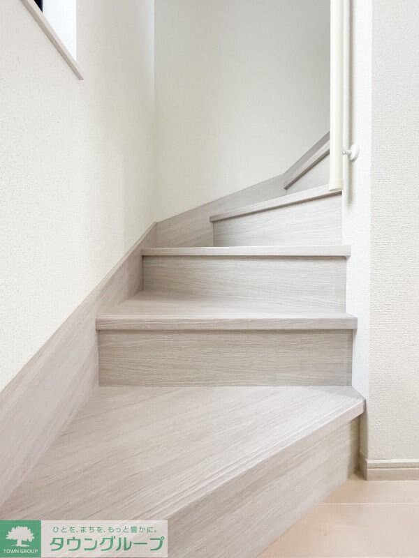 ノーザンロード東武練馬の物件内観写真