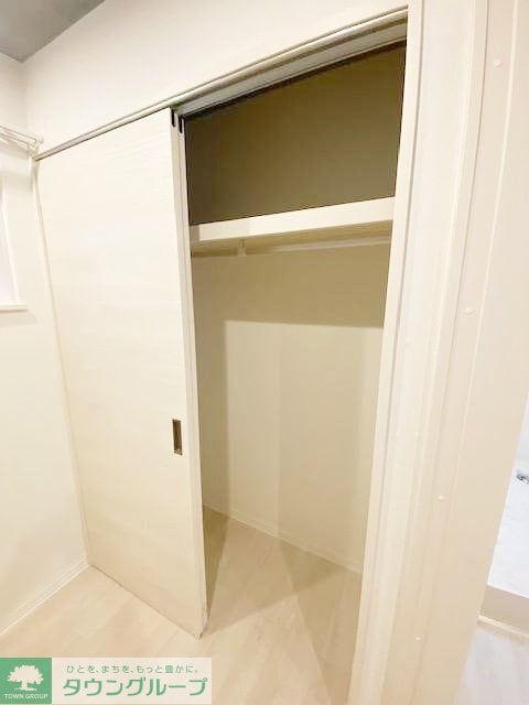 セレス巣鴨の物件内観写真