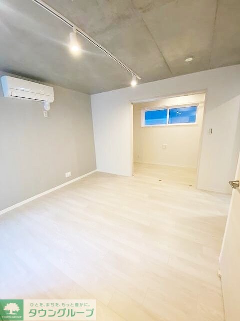 セレス巣鴨の物件内観写真