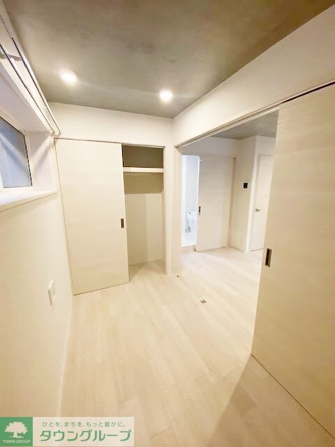 セレス巣鴨の物件内観写真