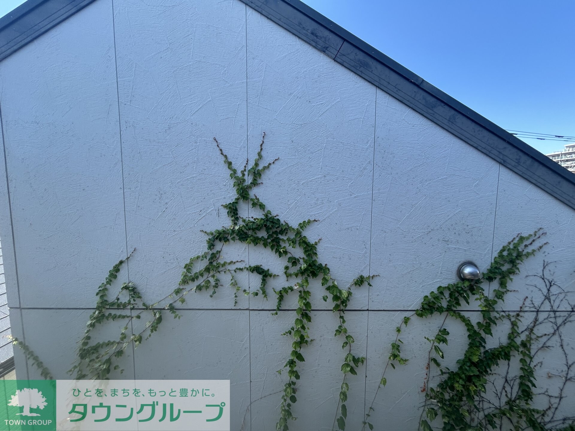 コクーン北町の物件内観写真