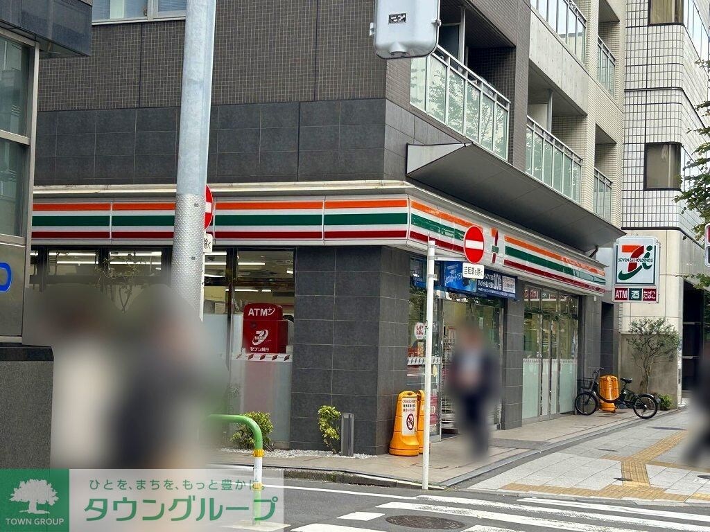 レオパレススペーシア 東池袋の物件内観写真