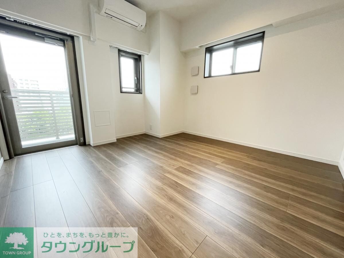 DeLCCS IKEBUKUROの物件内観写真