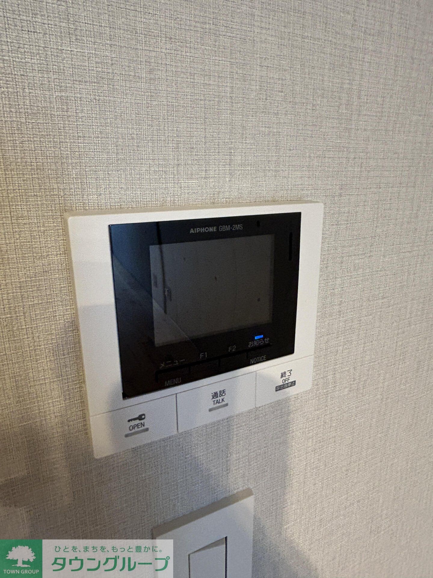 EDIT西池袋の物件内観写真