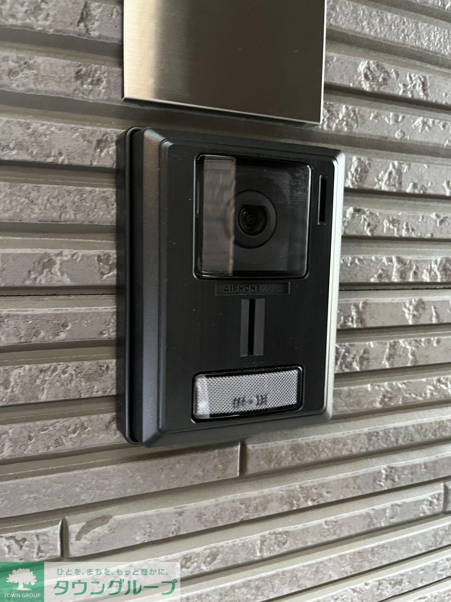 ワイズときわ台の物件内観写真