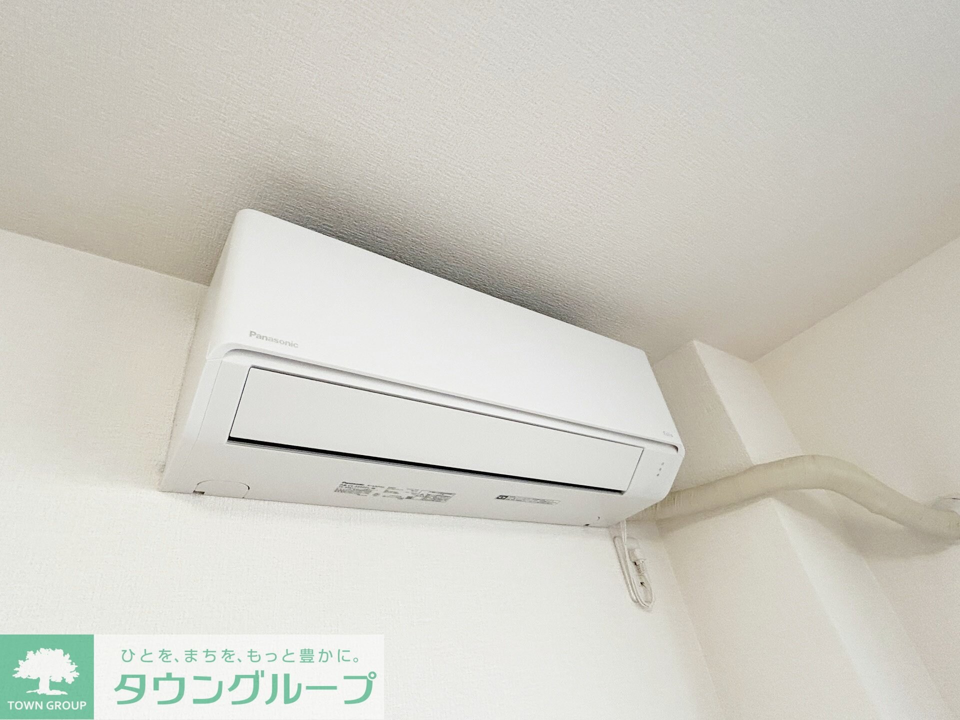 Y・Kstation’sの物件内観写真